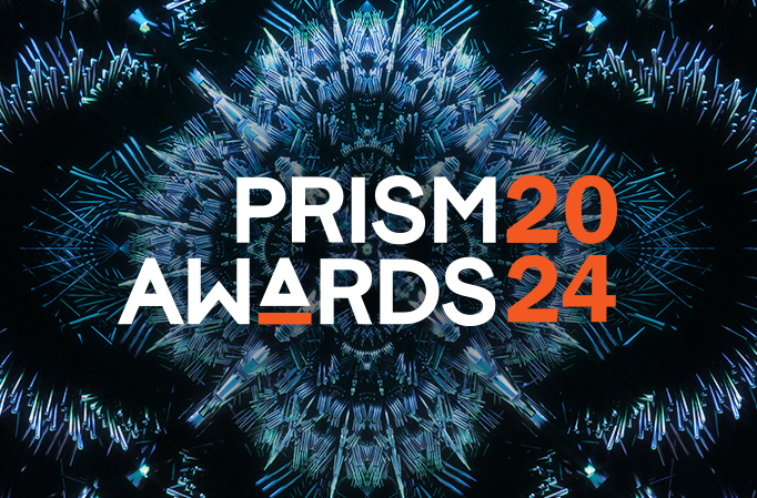 Applications are open for the 2024 SPIE Prism Awards. The awards recognize and honor the most innovative photonics products on the market.