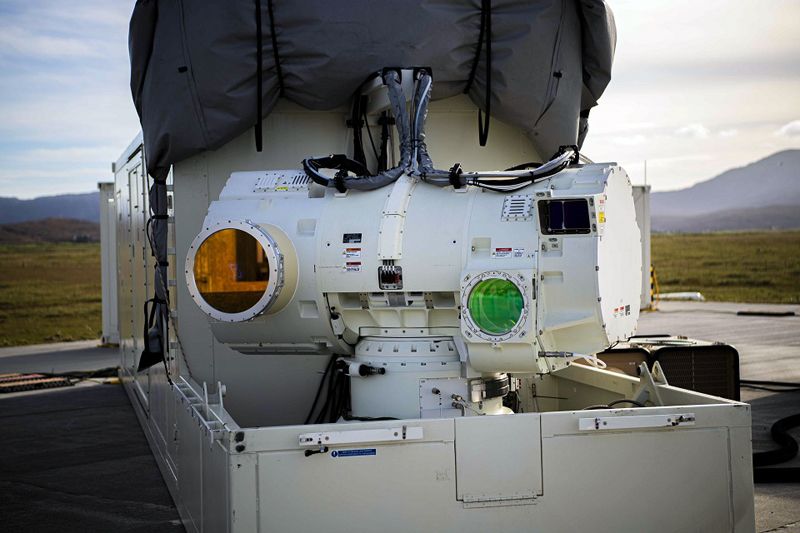 LDEW research and technology is delivered in partnership and is a cost-effective way of meeting the needs of the MOD while maintaining UK industry's technology and skills base. </p>