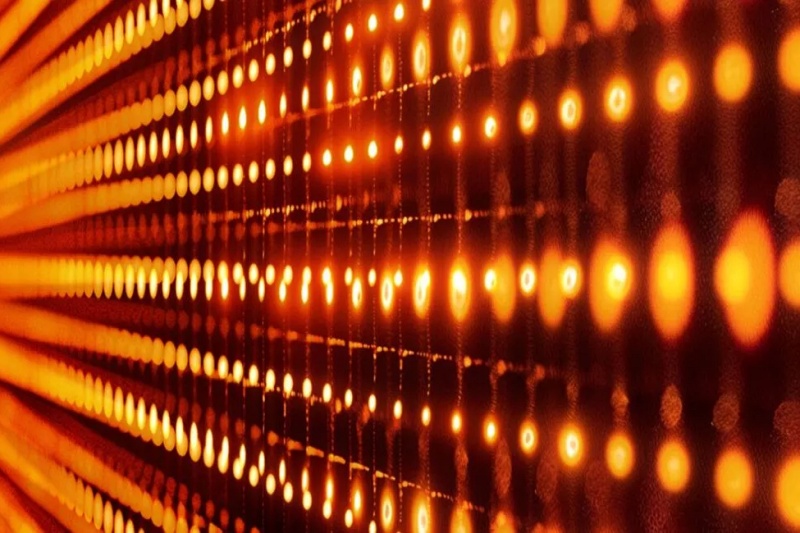NKT Photonics says that each of the three new laser subsystems under development for IonQ will integrate seamlessly with the firm's existing data center-ready quantum computers. 