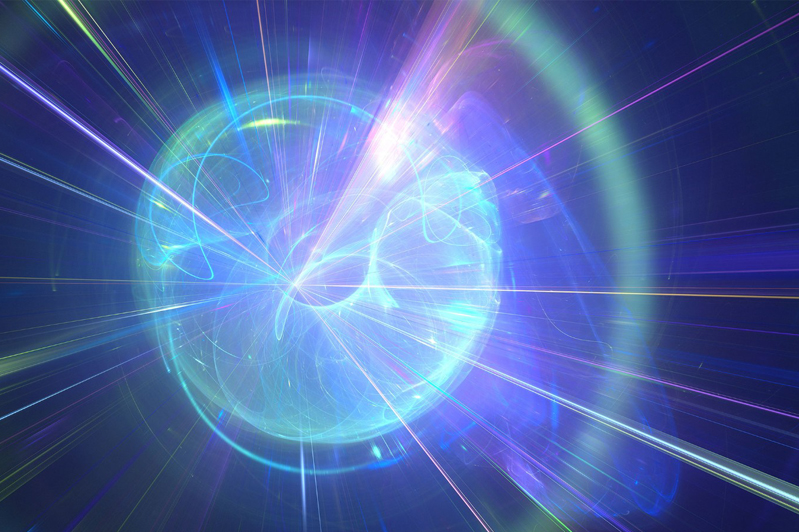 PriFUSIO research project, announced this week, is intended to systematically develop key technologies for climate-neutral fusion power plants of the future.