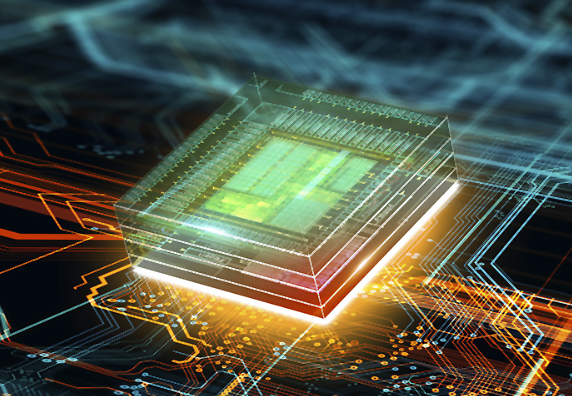 TSMC unveiled its newest semiconductor process, advanced packaging, and 3D IC technologies.
