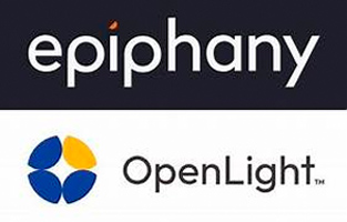 Partnering to advance the photonic integrated circuit design ecosystem.