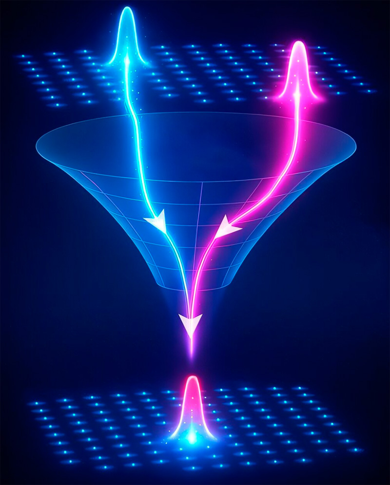First device based on 