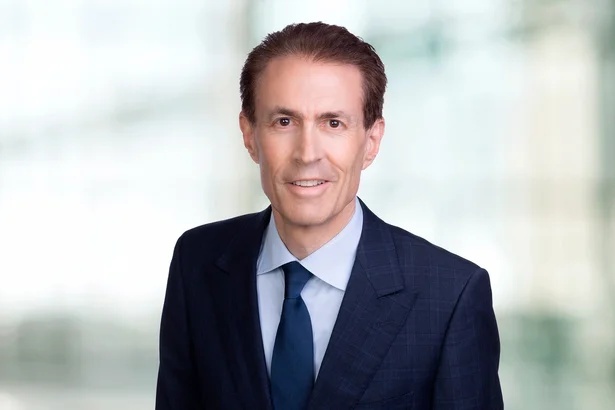 IPG Photonics CEO Mark Gitin says that while the industrial laser market in materials processing continues to 