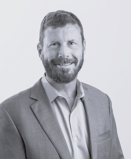 A familiar face in the optics and photonics industry, Kumler was also an SPIE Fellow, served on the SPIE Board of Directors and was founding sponsor for the SPIE Startup Challenge. Photo: Jenoptik.