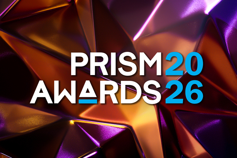 Industry-focused: SPIE&rsquo;s Prism Awards.