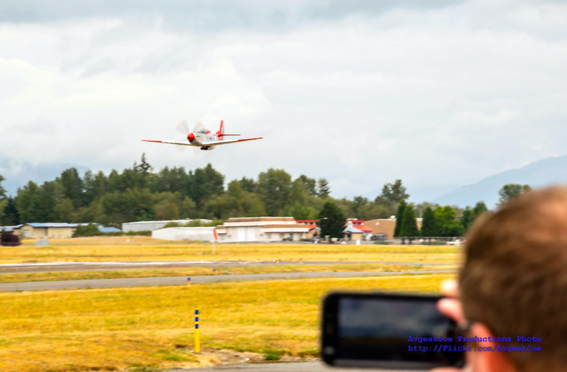 MoBluRF enables creation of sharp neural radiance fields (NeRF) using blurry videos captured from everyday handheld devices, representing a new direction in novel view synthesis. Credit: AvgeekJoe from Flickr via the Creative Commons Search Repository.