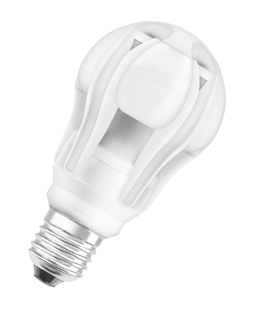 Osram's 