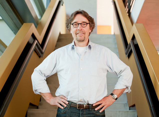 Welcome to Gries: Direct Photonics is headed by Wolfgang Gries, founder and CEO, who previously led high power laser R&D projects at JDSU and Spectra Physics, 