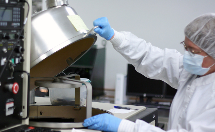 Absolutely fabulous: Zephyr Photonics
