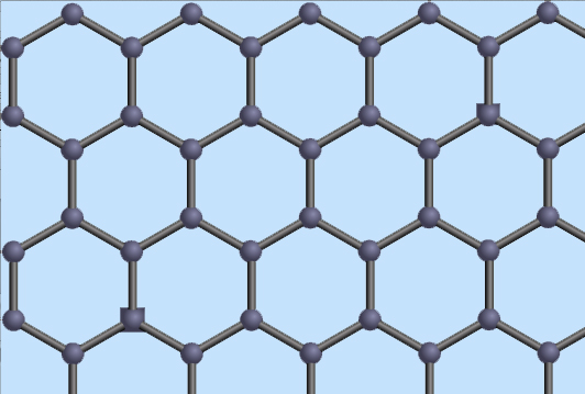 Limited potential: Lux report questions whether graphene 
