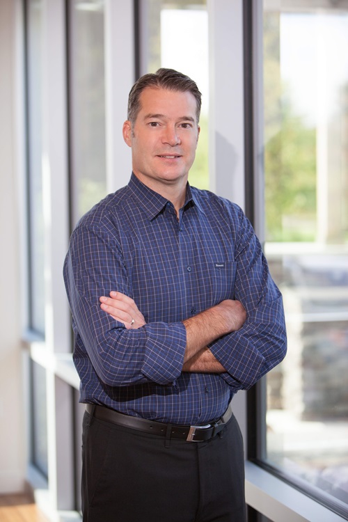New Soraa CEO Jeff Parker has joined the innovative LED lighting company following the departure of previous chief Eric Kim earlier this year. The company has recently launched a range of new 