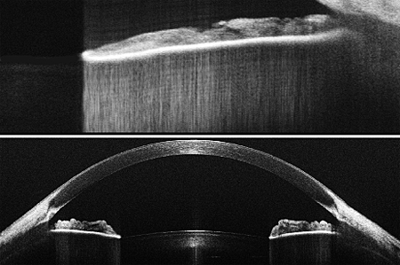 Wasatch Photonics