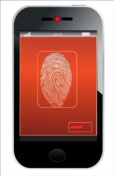 New Pyreos CEO Rob Baxter recently oversaw the up-to $255 million sale of fingerprint identification firm Validity to Synaptics. Pyreos