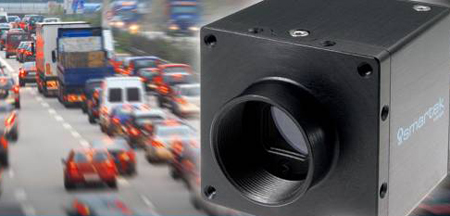 Smartek Vision.