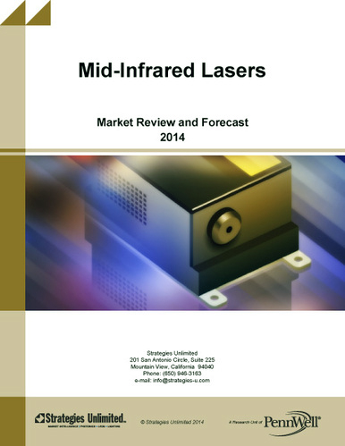 The report is priced at $4250.