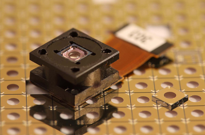 polight's TLens brings a 