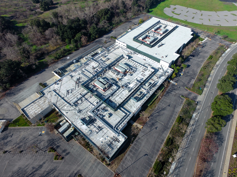 Lidar hub: Velodyne's 