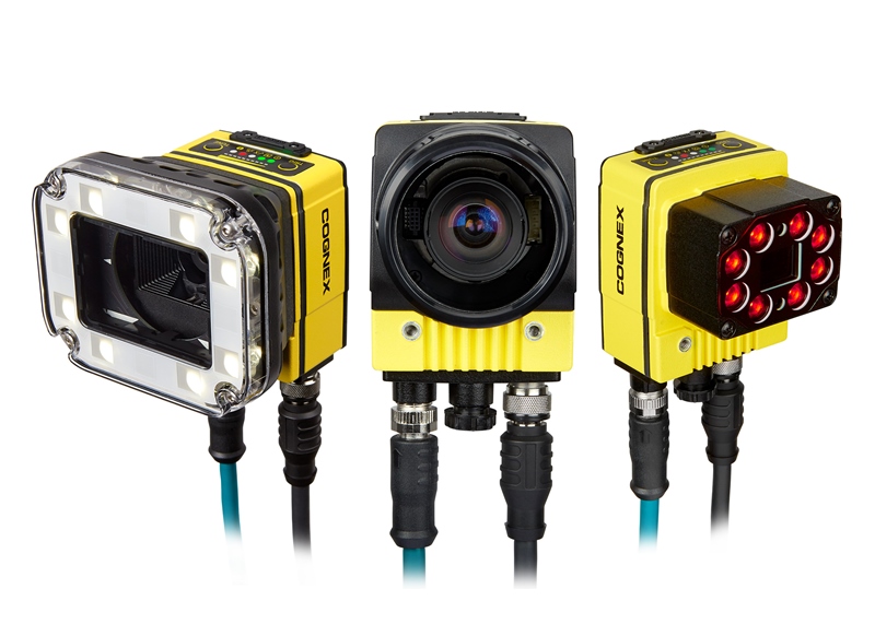 Cognex