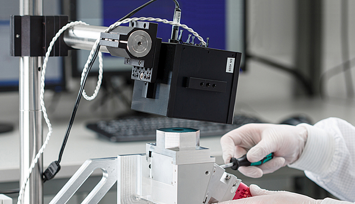 New investment of &euro;3.5 million from Finnish investor Bocap.