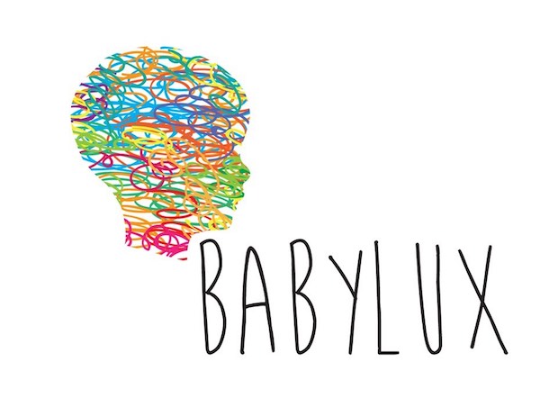 BabyLux combines two optical techniques to accurately reveal blood flow and oxygenation. Source: BabyLux site.