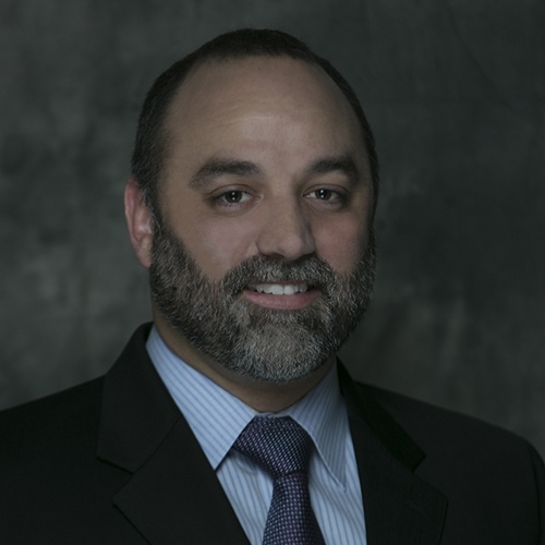 Before his executive roles at Xradia and Carl Zeiss Microscopy, new KMLabs CEO Kevin Fahey completed a Ph.D. and an M.S. in Materials Science and Engineering at Stanford University. He also holds a B.S. in Physics from the Massachusetts Institute of Technology. Image: KMLabs.