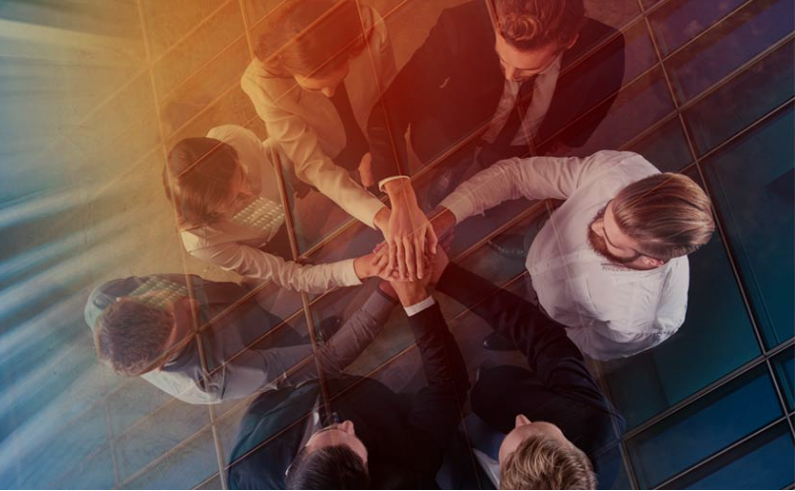 Networking innovation: acquisition will double Infinera's revenue.