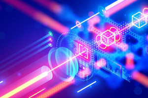 UK invests £100 million to boost five quantum hubs