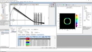 Synopsys LightTools Drives Efficient Illumination Optics Design 