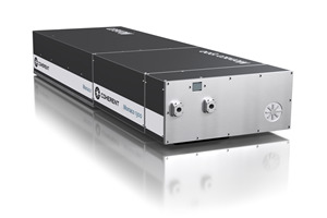 New Monaco 1300 for Three-Photon Imaging and Optogenetics  
