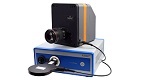 ProMetric&reg; I-SC Solution: Imaging Colorimeter with Integrated Spectrometer 