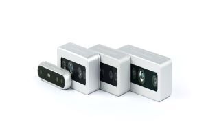 3D Vision Put to the Test 