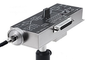 Best High Speed Variable Gain Photoreceiver 