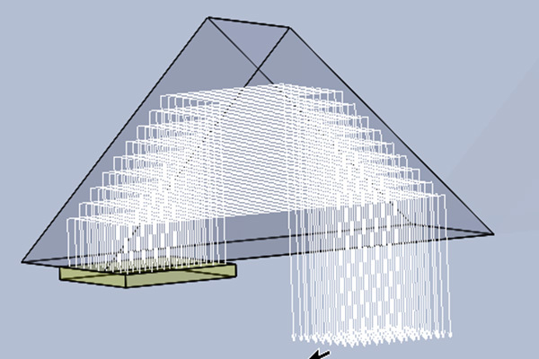 APEX - Optical Design Add-In for SolidWorks 