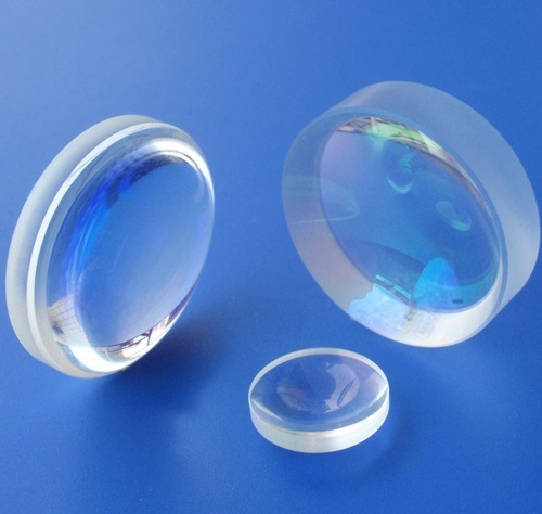 High quality optical lenses 