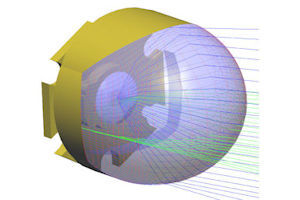 Optimize Your Design for Manufacturing with LightTools 