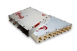 Acousto Optics - a Key Enabler for Realisation of the Quantum Technology Dream 