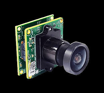 How High-Resolution Cameras Help Maximize Soccer Broadcasting Efficiency 