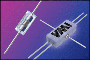 VMI's High Voltage Optocouplers and Opto-Diodes - Built for  Reliability 