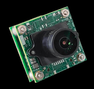 How e-con Systems' 5PM Global Shutter Camera equips ALPR applications with new-age vision capabilities 