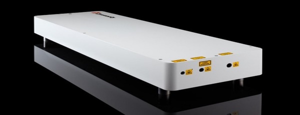 Infrared lasers help characterise single photon detectors 