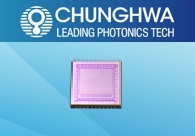 320x256 p30 uncooled 