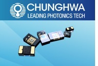 PIN Photodiode in COB package 