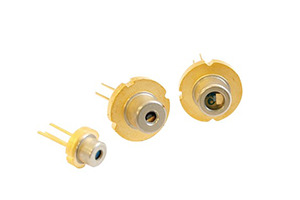 Frankfurt Laser Company presents Innovative Single Mode Laser Diode FIDL-30S-750X with 750nm and 30mW Output Power 