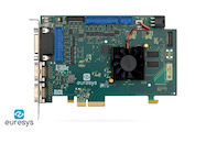 Grablink - CameraLink Frame Grabbers 