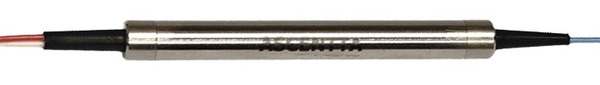 Ascentta Tap + Isolator Hybrid 