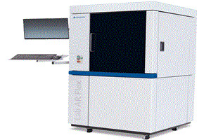 TRIOPTICS enhances waveguide measurement technology for Augmented Reality optics with new upgrades 