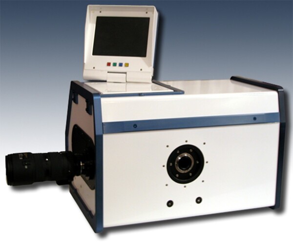 Breathing new life into older high-speed cameras 