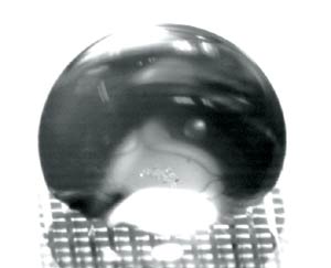 Bell Labs lens