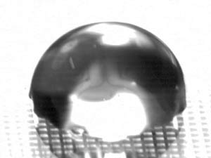 Bell Labs lens 2